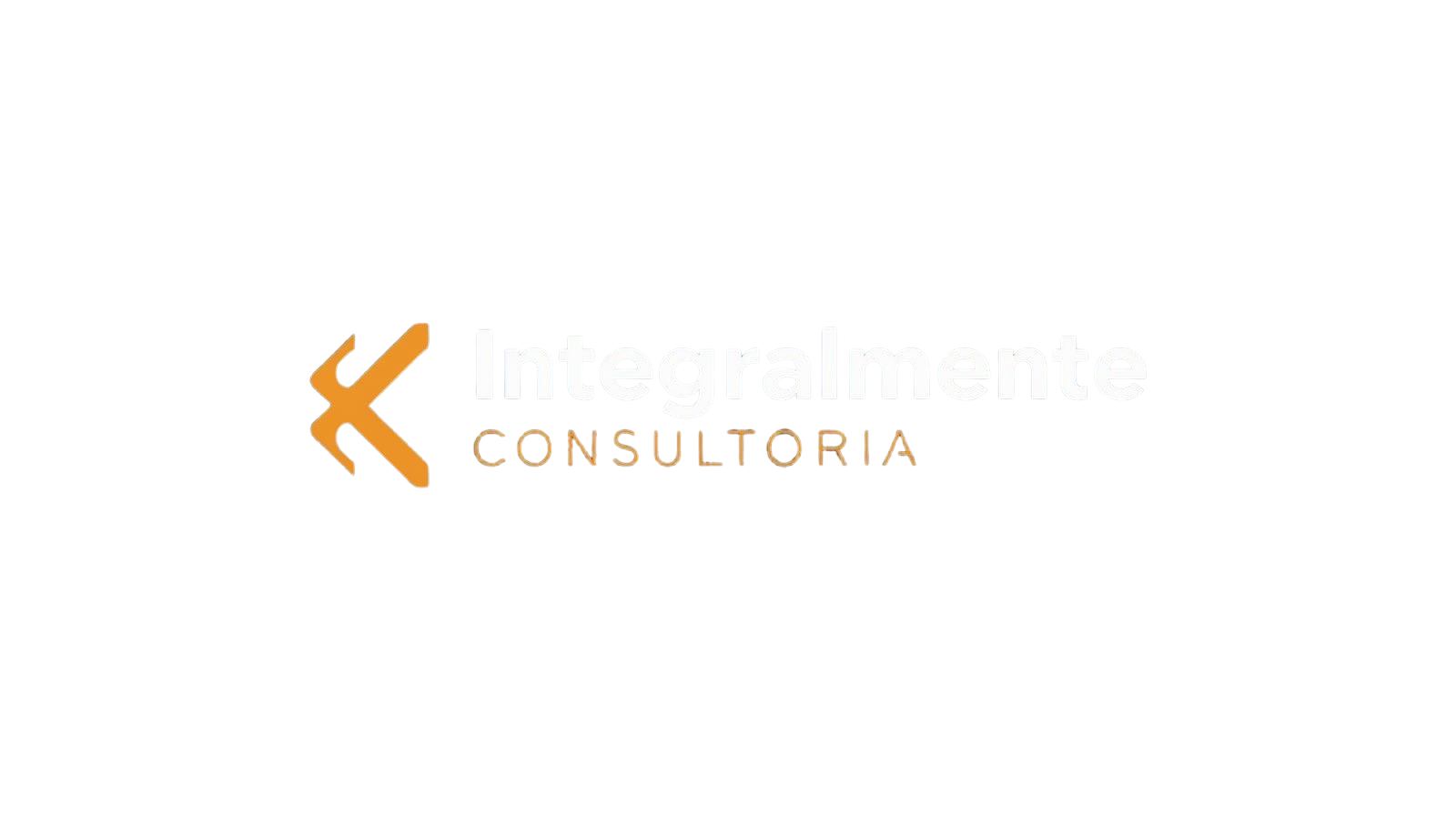Logo Integralmente Consultoría